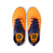 Bota Phantom 6 Low Academy Junior "Erling Haaland" FG/MG NIKE