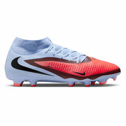 Phantom 6 High Acad Fg/Mg NIKE