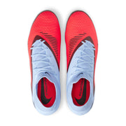 Phantom 6 High Acad Fg/Mg NIKE
