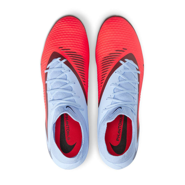 Phantom 6 High Acad Fg/Mg NIKE