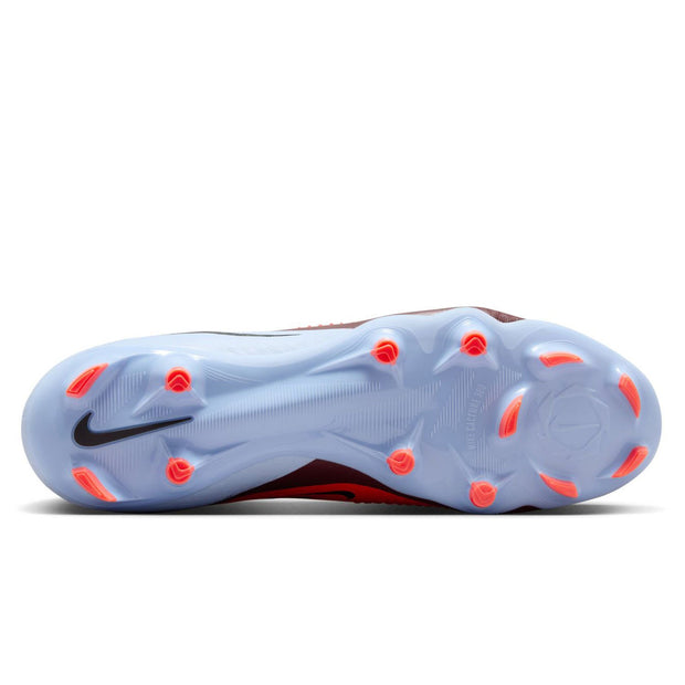 Phantom 6 High Acad Fg/Mg NIKE