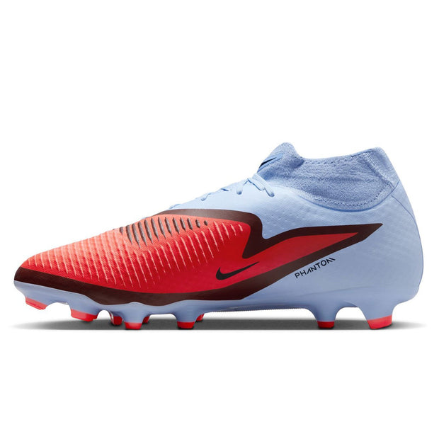 Phantom 6 High Acad Fg/Mg NIKE