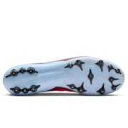 Phantom 6 Low Acad Ag NIKE