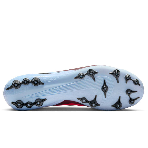 Phantom 6 Low Acad Ag NIKE