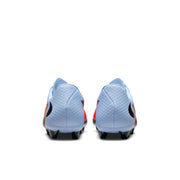 Phantom 6 Low Acad Ag NIKE