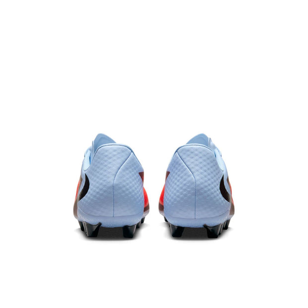 Phantom 6 Low Acad Ag NIKE