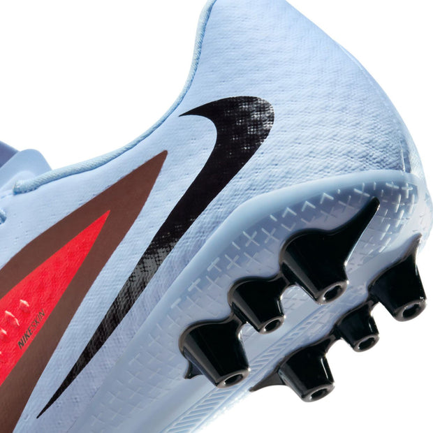 Phantom 6 Low Acad Ag NIKE
