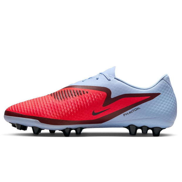 Phantom 6 Low Acad Ag NIKE