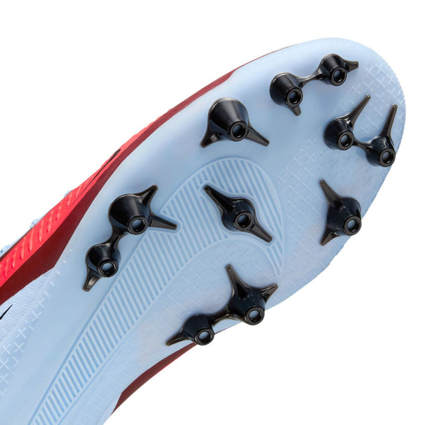 Phantom 6 Low Acad Ag NIKE