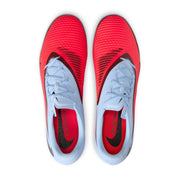 Phantom 6 Low Acad Ag NIKE
