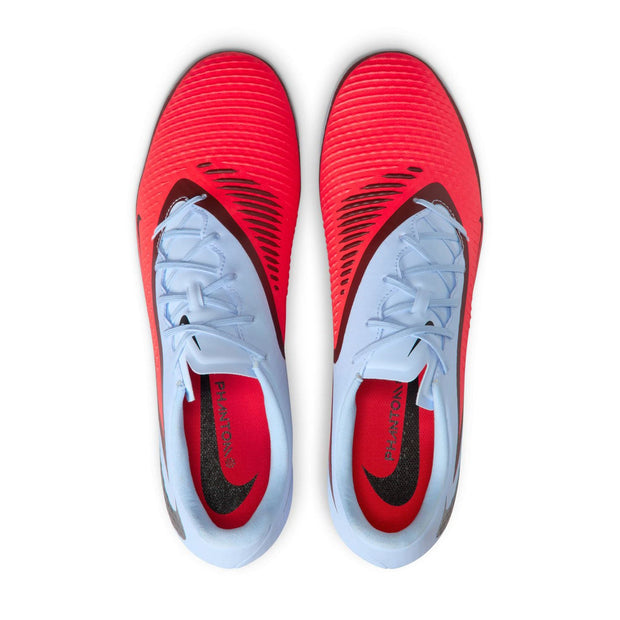 Phantom 6 Low Acad Ag NIKE