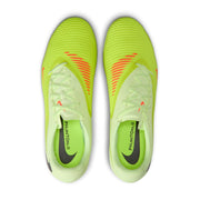 Phantom 6 Low Acad Ag NIKE