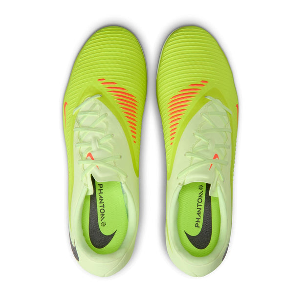 Phantom 6 Low Acad Ag NIKE