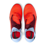 Phantom 6 High Elite Ag-Pro NIKE