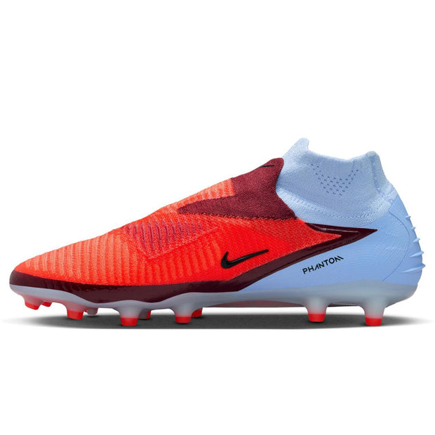 Phantom 6 High Elite Ag-Pro NIKE