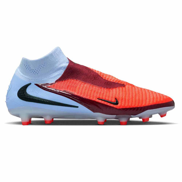 Phantom 6 High Elite Ag-Pro NIKE