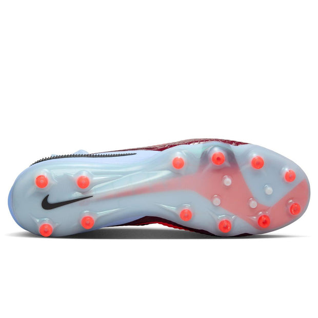 Phantom 6 High Elite Ag-Pro NIKE