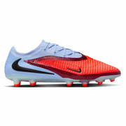 Phantom 6 Low Elite Ag-Pro NIKE