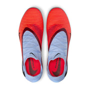 Phantom 6 Low Elite Ag-Pro NIKE