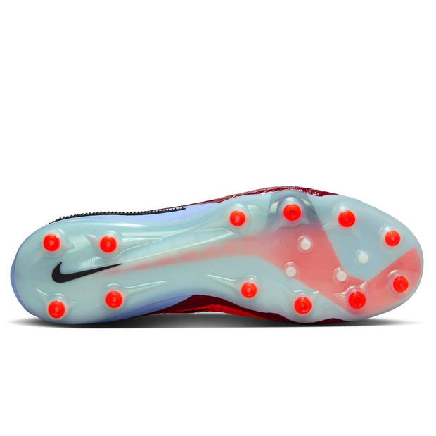 Phantom 6 Low Elite Ag-Pro NIKE