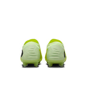 Phantom 6 Low Elite Ag-Pro NIKE