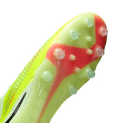 Phantom 6 Low Elite Ag-Pro NIKE