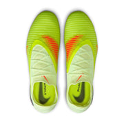 Phantom 6 Low Elite Ag-Pro NIKE