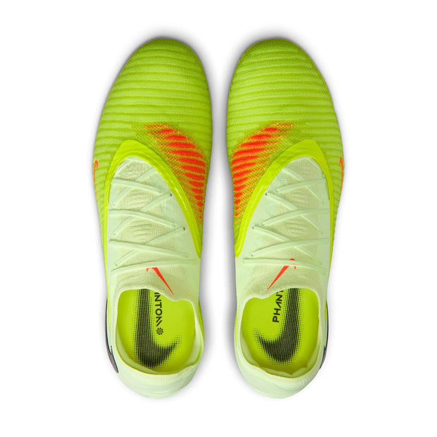 Phantom 6 Low Elite Ag-Pro NIKE