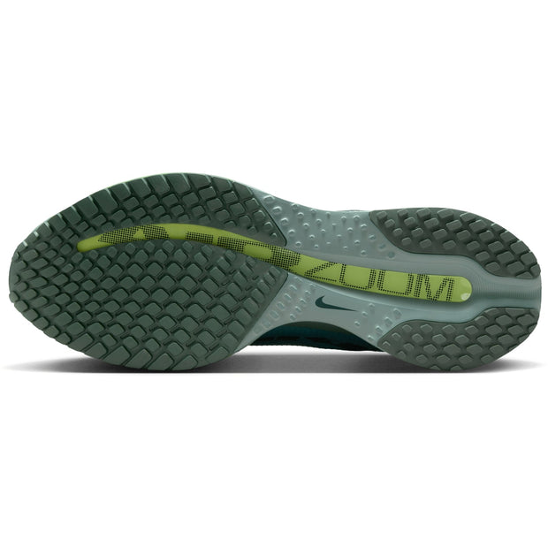 Nike Pegasus Premium Men&