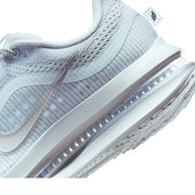 Nike Pegasus Premium Women'S Road Running NIKE