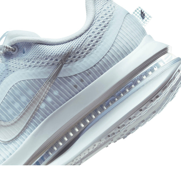 Nike Pegasus Premium Women&