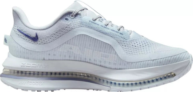 Nike Pegasus Premium Women&