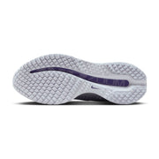 Nike Pegasus Premium Women'S Road Running NIKE