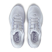 Nike Pegasus Premium Women'S Road Running NIKE