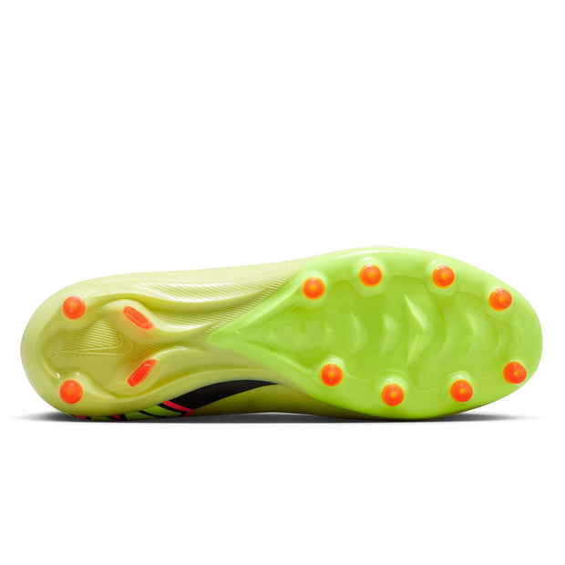 Nike Mercurial Superfly 10 Pro Ag-P NIKE