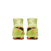 Nike Mercurial Superfly 10 Pro Ag-P NIKE