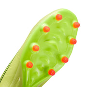 Nike Mercurial Superfly 10 Pro Ag-P NIKE