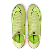 Nike Mercurial Superfly 10 Pro Ag-P NIKE