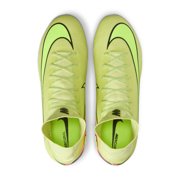 Nike Mercurial Superfly 10 Pro Ag-P NIKE