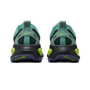 Nike Vomero 18 Gore-Tex NIKE