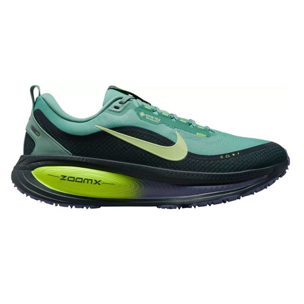 Nike Vomero 18 Gore-Tex NIKE