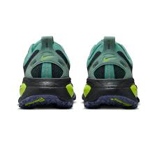 Nike Vomero 18 Gore-Tex NIKE