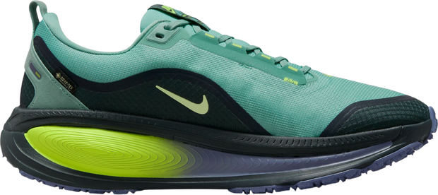 Nike Vomero 18 Gore-Tex NIKE