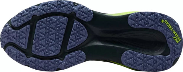 Nike Vomero 18 Gore-Tex NIKE