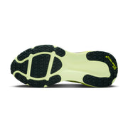 Nike Vomero 18 Gore-Tex Women'S NIKE