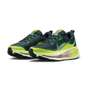 Nike Vomero 18 Gore-Tex Women'S NIKE
