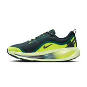 Nike Vomero 18 Gore-Tex Women'S NIKE