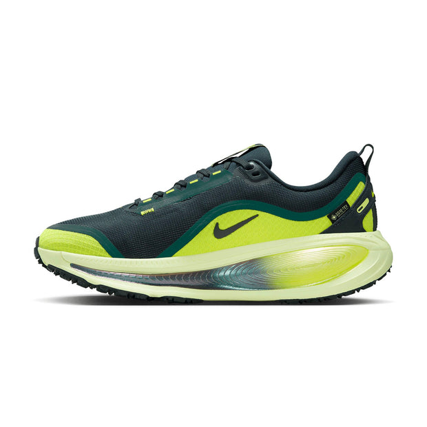 Nike Vomero 18 Gore-Tex Women&