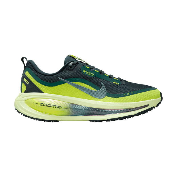 Nike Vomero 18 Gore-Tex Women&