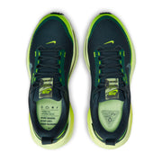 Nike Vomero 18 Gore-Tex Women'S NIKE